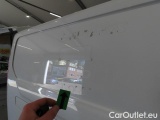  Ford  Transit FORD  Custom 320 L2H1 LKW VA Autm. Trend 4d 96kW #30