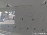  Ford  Transit FORD  Custom 320 L2H1 LKW VA Autm. Trend 4d 96kW #31