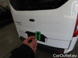  Ford  Transit FORD  Custom 320 L2H1 LKW VA Autm. Trend 4d 96kW #32