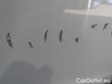  Ford  Transit FORD  Custom 320 L2H1 LKW VA Autm. Trend 4d 96kW #33