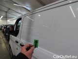 Ford  Transit FORD  Custom 320 L2H1 LKW VA Autm. Trend 4d 96kW #37