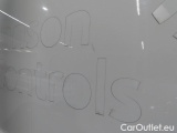  Ford  Transit FORD  Custom 320 L2H1 LKW VA Autm. Trend 4d 96kW #38