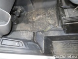  Ford  Transit FORD  Custom 320 L2H1 LKW VA Autm. Trend 4d 96kW #41