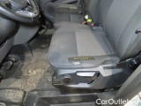  Ford  Transit FORD  Custom 320 L2H1 LKW VA Autm. Trend 4d 96kW #39
