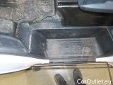  Ford  Transit FORD  Custom 320 L2H1 LKW VA Autm. Trend 4d 96kW #42