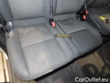  Ford  Transit FORD  Custom 320 L2H1 LKW VA Autm. Trend 4d 96kW #43