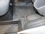  Ford  Transit FORD  Custom 320 L2H1 LKW VA Autm. Trend 4d 96kW #45