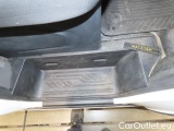  Ford  Transit FORD  Custom 320 L2H1 LKW VA Autm. Trend 4d 96kW #46