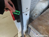 Ford  Transit FORD  Custom 320 L2H1 LKW VA Autm. Trend 4d 96kW #56