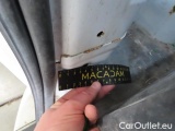  Ford  Transit FORD  Custom 320 L2H1 LKW VA Autm. Trend 4d 96kW #58