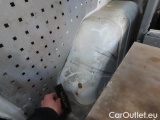  Ford  Transit FORD  Custom 320 L2H1 LKW VA Autm. Trend 4d 96kW #59