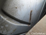 Ford  Transit FORD  Custom 320 L2H1 LKW VA Autm. Trend 4d 96kW #61