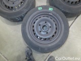  Ford  Transit FORD  Custom 320 L2H1 LKW VA Autm. Trend 4d 96kW #65