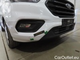  Ford  Transit FORD  Custom 320 L2H1 LKW VA Autm. Trend 4d 96kW #68