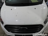  Ford  Transit FORD  Custom 320 L2H1 LKW VA Autm. Trend 4d 96kW #74