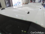  Ford  Transit FORD  Custom 320 L2H1 LKW VA Autm. Trend 4d 96kW #79