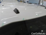  Ford  Transit FORD  Custom 320 L2H1 LKW VA Autm. Trend 4d 96kW #82