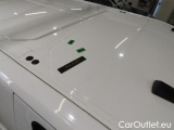 Ford  Transit FORD  Custom 320 L2H1 LKW VA Autm. Trend 4d 96kW #84