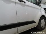  Ford  Transit FORD  Custom 320 L2H1 LKW VA Autm. Trend 4d 96kW #89