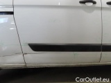 Ford  Transit FORD  Custom 320 L2H1 LKW VA Autm. Trend 4d 96kW #92