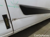  Ford  Transit FORD  Custom 320 L2H1 LKW VA Autm. Trend 4d 96kW #93