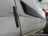  Ford  Transit FORD  Custom 320 L2H1 LKW VA Autm. Trend 4d 96kW #95