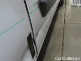  Ford  Transit FORD  Custom 320 L2H1 LKW VA Autm. Trend 4d 96kW #96