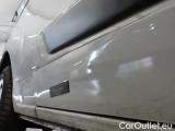  Ford  Transit FORD  Custom 320 L2H1 LKW VA Autm. Trend 4d 96kW #98