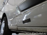  Ford  Transit FORD  Custom 320 L2H1 LKW VA Autm. Trend 4d 96kW #97