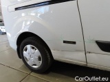  Ford  Transit FORD  Custom 320 L2H1 LKW VA Autm. Trend 4d 96kW #99