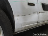  Ford  Transit FORD  Custom 320 L2H1 LKW VA Autm. Trend 4d 96kW #100