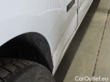  Ford  Transit FORD  Custom 320 L2H1 LKW VA Autm. Trend 4d 96kW #101