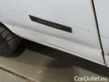  Ford  Transit FORD  Custom 320 L2H1 LKW VA Autm. Trend 4d 96kW #102
