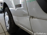  Ford  Transit FORD  Custom 320 L2H1 LKW VA Autm. Trend 4d 96kW #103