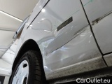  Ford  Transit FORD  Custom 320 L2H1 LKW VA Autm. Trend 4d 96kW #104
