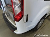  Ford  Transit FORD  Custom 320 L2H1 LKW VA Autm. Trend 4d 96kW #107