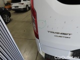  Ford  Transit FORD  Custom 320 L2H1 LKW VA Autm. Trend 4d 96kW #113