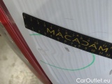  Ford  Transit FORD  Custom 320 L2H1 LKW VA Autm. Trend 4d 96kW #114