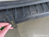  Ford  Transit FORD  Custom 320 L2H1 LKW VA Autm. Trend 4d 96kW #122