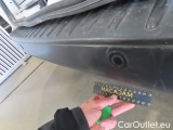  Ford  Transit FORD  Custom 320 L2H1 LKW VA Autm. Trend 4d 96kW #124