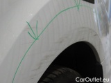  Ford  Transit FORD  Custom 320 L2H1 LKW VA Autm. Trend 4d 96kW #127