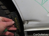  Ford  Transit FORD  Custom 320 L2H1 LKW VA Autm. Trend 4d 96kW #131