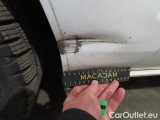  Ford  Transit FORD  Custom 320 L2H1 LKW VA Autm. Trend 4d 96kW #132