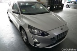  Ford  Focus  Turnier Cool&Connect 1.5 EcoBlue 88KW AT8 E6dT #2