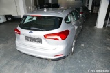  Ford  Focus  Turnier Cool&Connect 1.5 EcoBlue 88KW AT8 E6dT #4