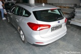  Ford  Focus  Turnier Cool&Connect 1.5 EcoBlue 88KW AT8 E6dT #5