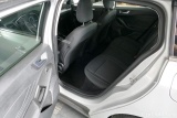  Ford  Focus  Turnier Cool&Connect 1.5 EcoBlue 88KW AT8 E6dT #6