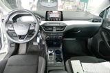  Ford  Focus  Turnier Cool&Connect 1.5 EcoBlue 88KW AT8 E6dT #7