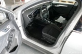  Ford  Focus  Turnier Cool&Connect 1.5 EcoBlue 88KW AT8 E6dT #8