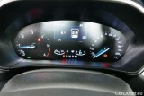  Ford  Focus  Turnier Cool&Connect 1.5 EcoBlue 88KW AT8 E6dT #9
